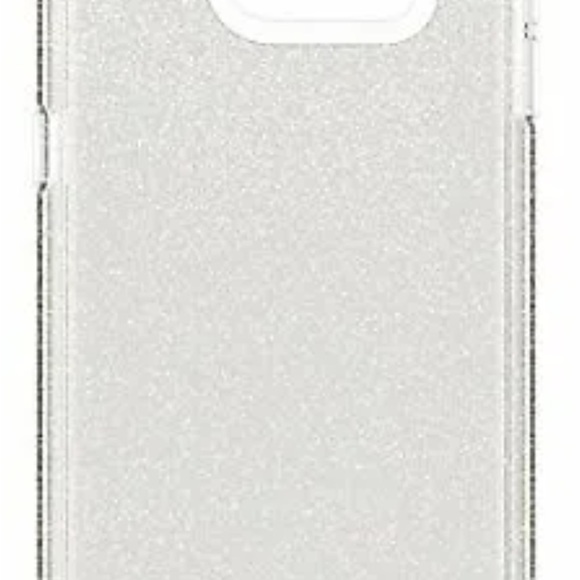Samsung S7 Edge clear case - Picture 6 of 6